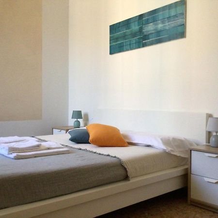 A Due Passi Da Giulietta-Casa Montecchi Verona Kültér fotó