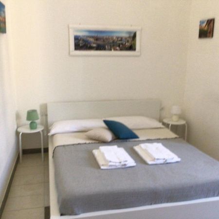 A Due Passi Da Giulietta-Casa Montecchi Verona Kültér fotó