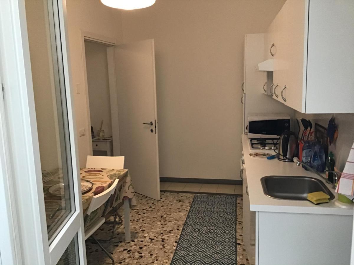 A Due Passi Da Giulietta-Casa Montecchi Verona Kültér fotó
