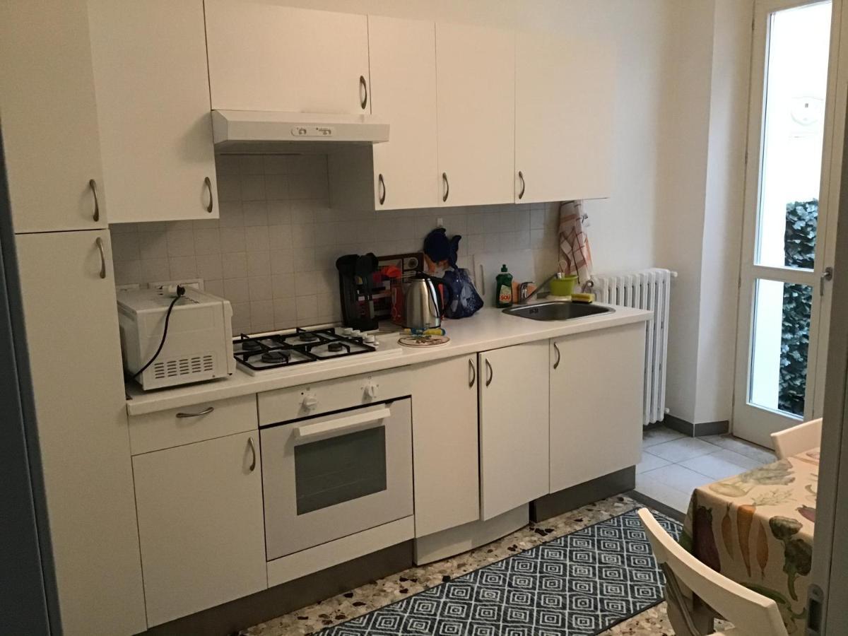A Due Passi Da Giulietta-Casa Montecchi Verona Kültér fotó