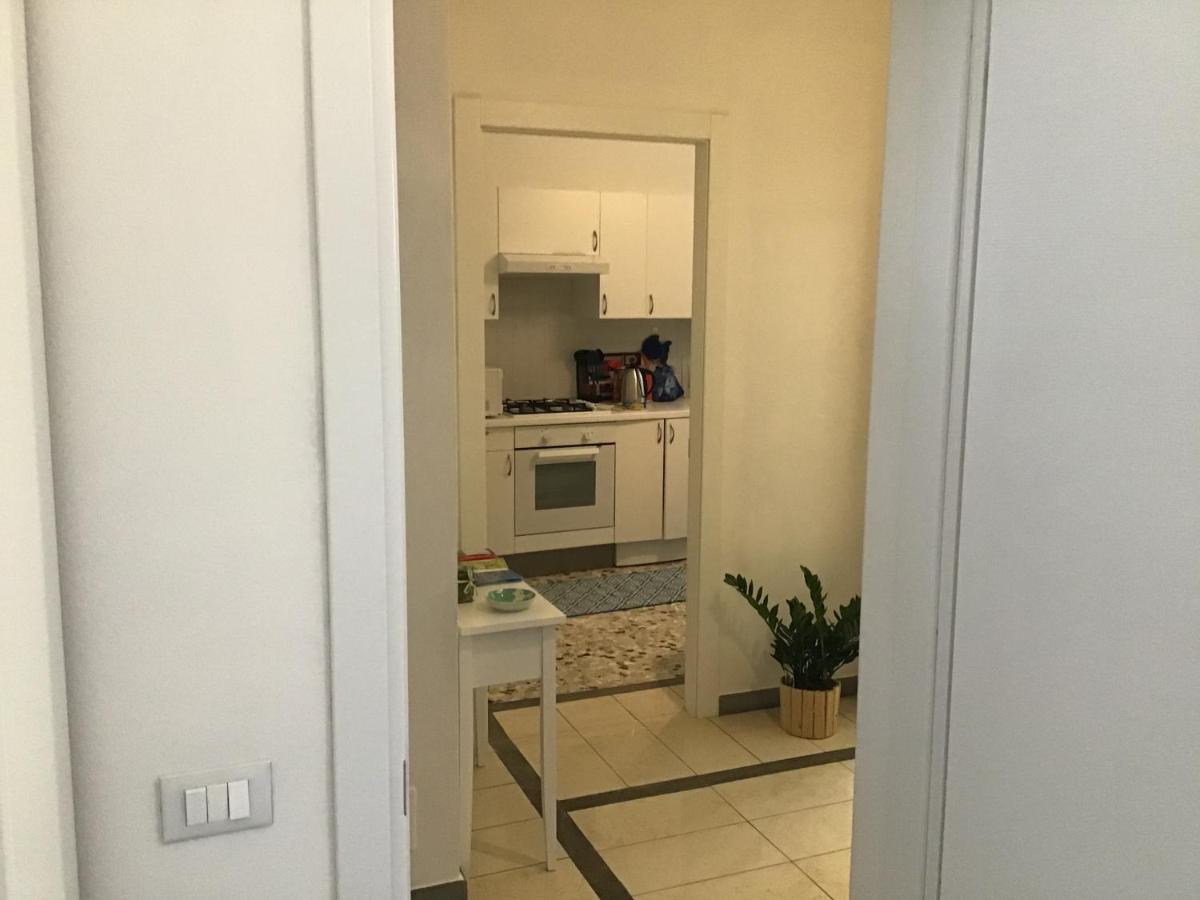A Due Passi Da Giulietta-Casa Montecchi Verona Kültér fotó