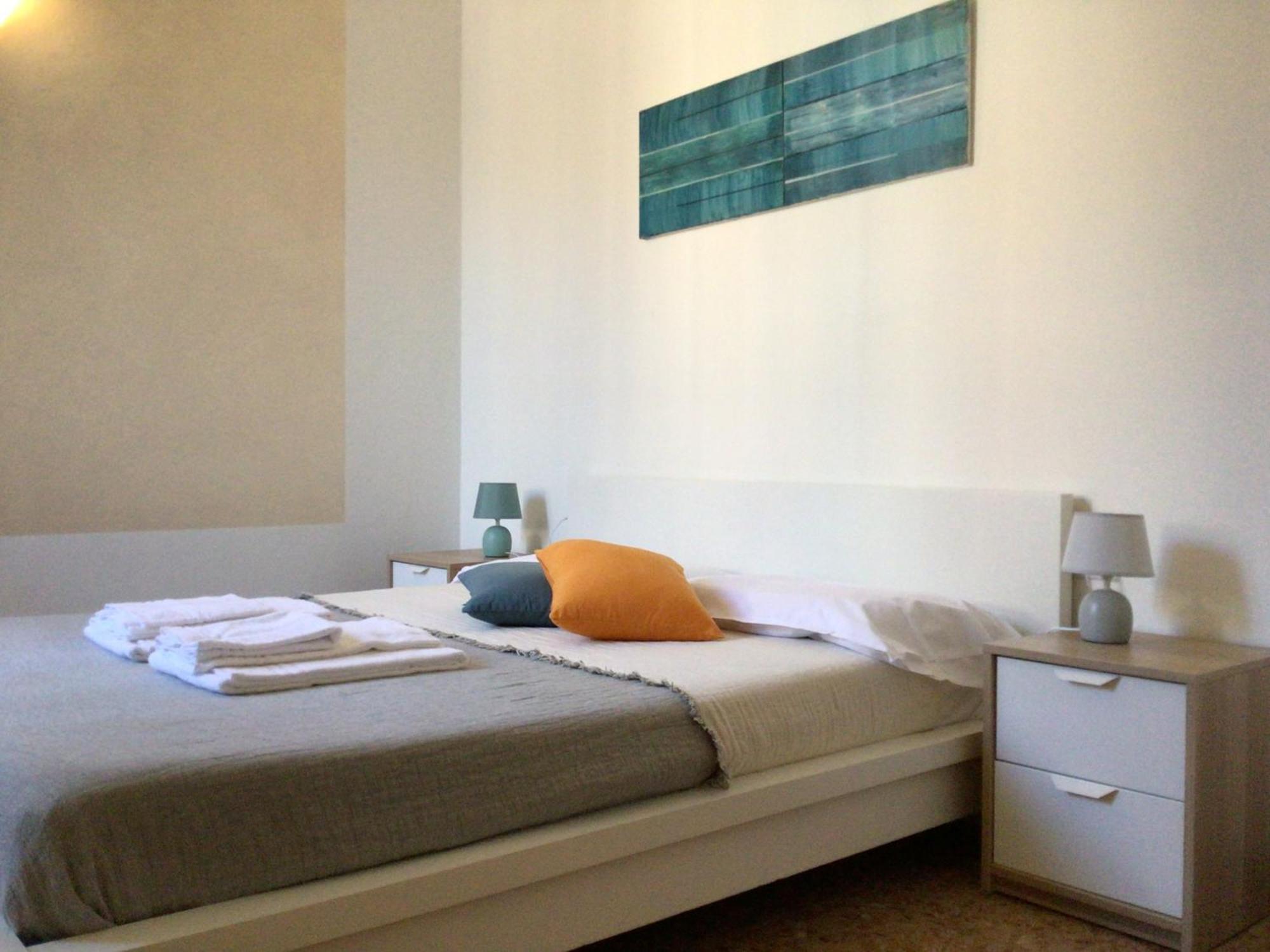 A Due Passi Da Giulietta-Casa Montecchi Verona Kültér fotó